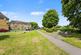 Additional image 16 of Kempe Road, Enfield