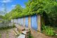 Additional image 17 of Kempe Road, Enfield