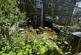 Additional image 21 of Kempe Road, Enfield