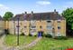 Additional image 22 of Kempe Road, Enfield
