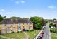 Additional image 23 of Kempe Road, Enfield