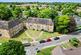 Additional image 25 of Kempe Road, Enfield