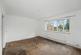 Additional image 4 of Kempe Road, Enfield