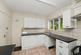 Additional image 5 of Kempe Road, Enfield