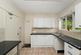 Additional image 6 of Kempe Road, Enfield