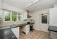Additional image 7 of Kempe Road, Enfield