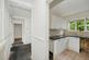 Additional image 9 of Kempe Road, Enfield
