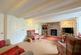 Additional image 2 of West End Cottages, Muston, YO14