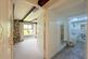 Additional image 12 of West End Cottages, Muston, YO14