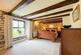 Additional image 13 of West End Cottages, Muston, YO14