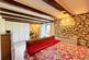 Additional image 14 of West End Cottages, Muston, YO14