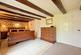 Additional image 15 of West End Cottages, Muston, YO14