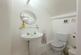 Additional image 21 of West End Cottages, Muston, YO14