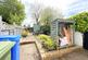 Additional image 22 of West End Cottages, Muston, YO14
