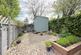 Additional image 23 of West End Cottages, Muston, YO14