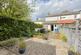 Additional image 24 of West End Cottages, Muston, YO14