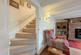Additional image 5 of West End Cottages, Muston, YO14