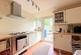 Additional image 6 of West End Cottages, Muston, YO14