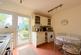 Additional image 7 of West End Cottages, Muston, YO14