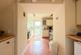 Additional image 8 of West End Cottages, Muston, YO14