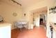 Additional image 9 of West End Cottages, Muston, YO14