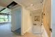 Additional image 10 of West End Cottages, Muston, YO14