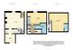 Additional image 25 of West End Cottages, Muston, YO14