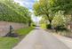 Additional image 26 of West End Cottages, Muston, YO14