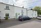 Additional image 27 of West End Cottages, Muston, YO14