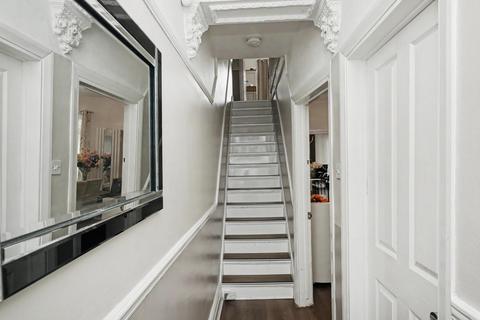 4 bedroom house for sale, Ingersoll Road, Enfield