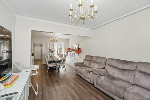 4 bedroom house for sale, Ingersoll Road, Enfield