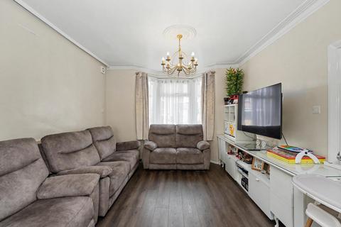 4 bedroom house for sale, Ingersoll Road, Enfield