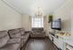 Additional image 4 of Ingersoll Road, Enfield