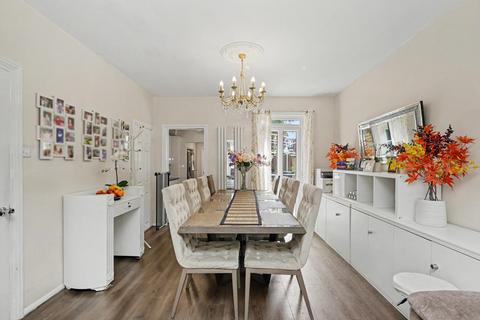 4 bedroom house for sale, Ingersoll Road, Enfield