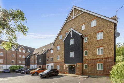 1 bedroom apartment for sale, Fryers Lane, High Wycombe HP12