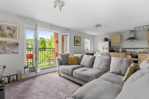1 bedroom apartment for sale, Fryers Lane, High Wycombe HP12