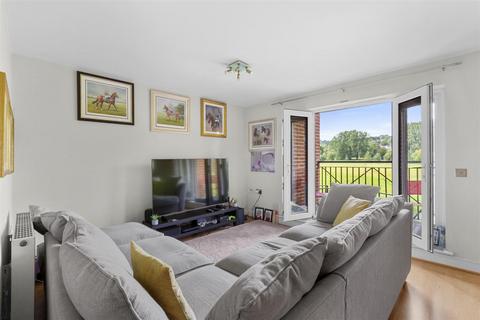 1 bedroom apartment for sale, Fryers Lane, High Wycombe HP12