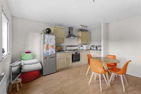 1 bedroom apartment for sale, Fryers Lane, High Wycombe HP12