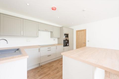 3 bedroom detached bungalow for sale, Cobbs Brow Lane, Wigan WN8