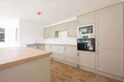 3 bedroom detached bungalow for sale, Cobbs Brow Lane, Wigan WN8