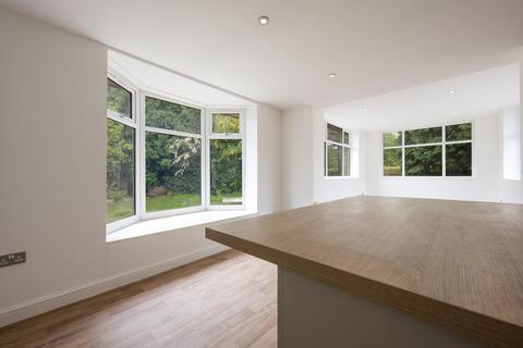 3 bedroom detached bungalow for sale, Cobbs Brow Lane, Wigan WN8