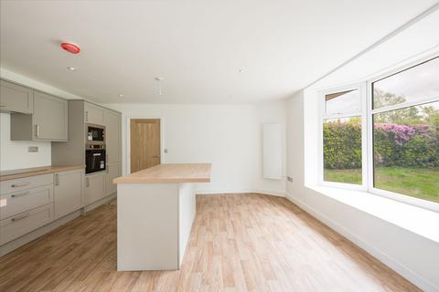 3 bedroom detached bungalow for sale, Cobbs Brow Lane, Wigan WN8