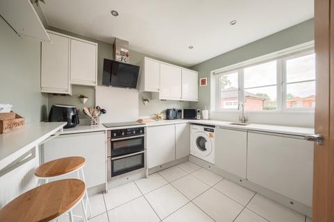 4 bedroom detached house for sale, Tame View, Whitacre Heath, B46 2EQ