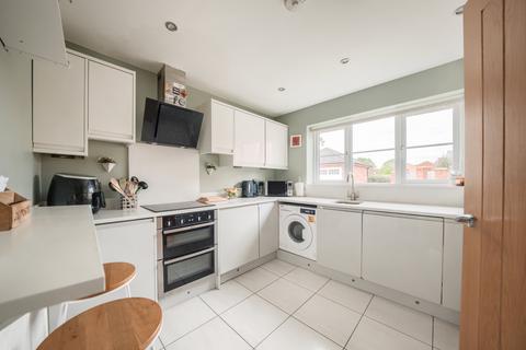 4 bedroom detached house for sale, Tame View, Whitacre Heath, B46 2EQ