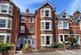 Athelstan Road, EXETER EX1