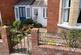 Athelstan Road, EXETER EX1 photo 2