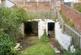 Athelstan Road, EXETER EX1 photo 3