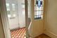Athelstan Road, EXETER EX1 photo 4