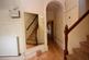Athelstan Road, EXETER EX1 photo 5