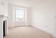 Additional image 7 of Chertsey Road, Bristol BS6